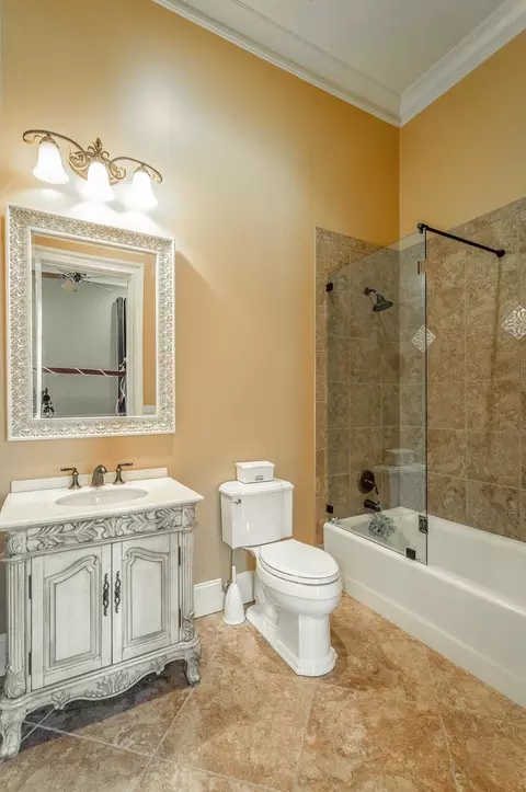 420 E Nickajack Rd, Ringgold, GA 30736 photo 76