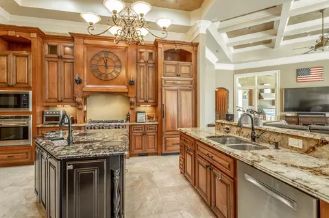 420 E Nickajack Rd, Ringgold, GA 30736 photo 53