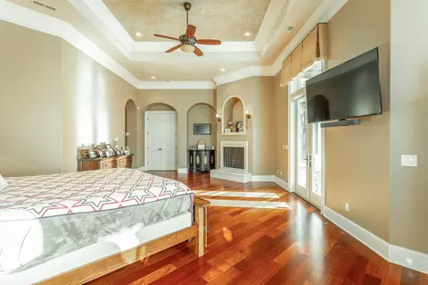 420 E Nickajack Rd, Ringgold, GA 30736 photo 15