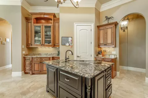420 E Nickajack Rd, Ringgold, GA 30736 photo 55