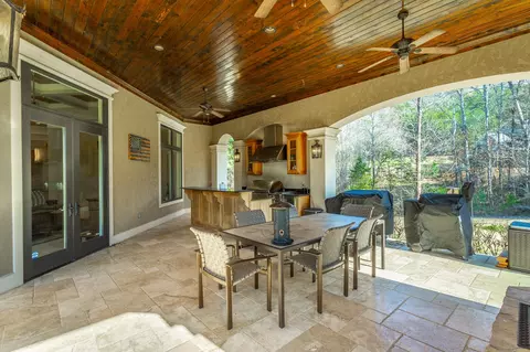 420 E Nickajack Rd, Ringgold, GA 30736 photo 82