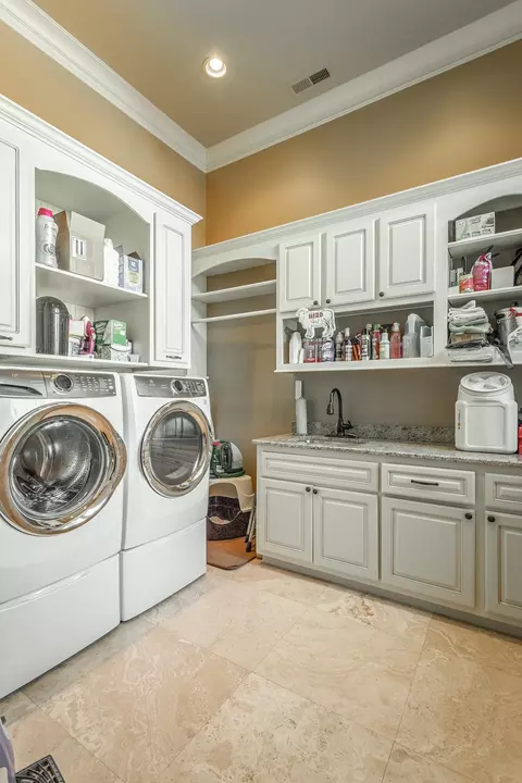 420 E Nickajack Rd, Ringgold, GA 30736 photo 71