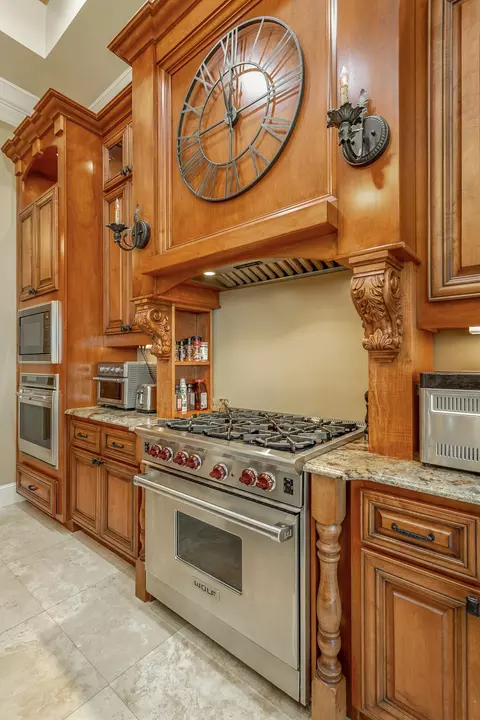 420 E Nickajack Rd, Ringgold, GA 30736 photo 57