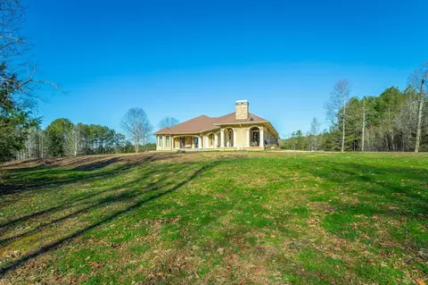 420 E Nickajack Rd, Ringgold, GA 30736 photo 98