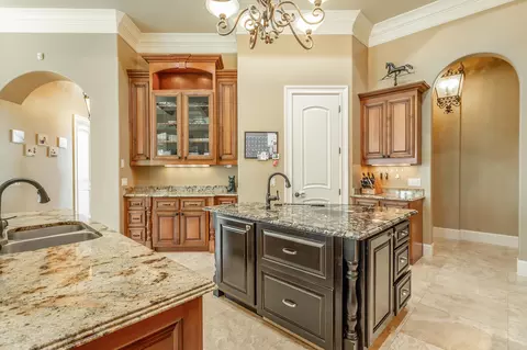 420 E Nickajack Rd, Ringgold, GA 30736 photo 56