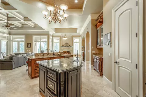 420 E Nickajack Rd, Ringgold, GA 30736 photo 51