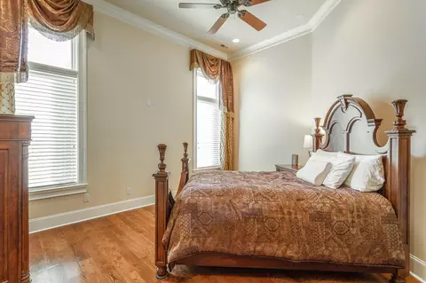 420 E Nickajack Rd, Ringgold, GA 30736 photo 77