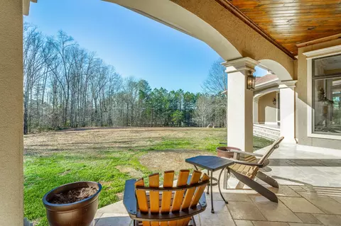 420 E Nickajack Rd, Ringgold, GA 30736 photo 86