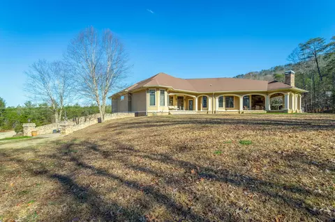 420 E Nickajack Rd, Ringgold, GA 30736 photo 96