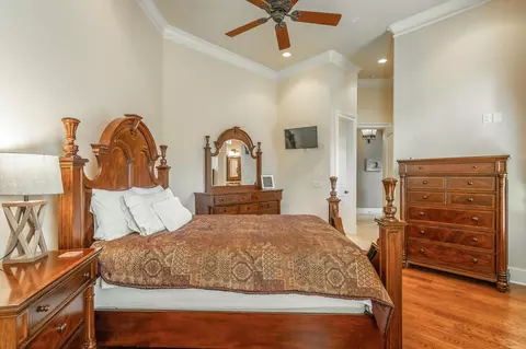 420 E Nickajack Rd, Ringgold, GA 30736 photo 79