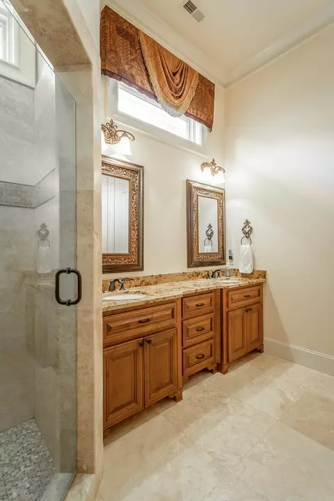 420 E Nickajack Rd, Ringgold, GA 30736 photo 81