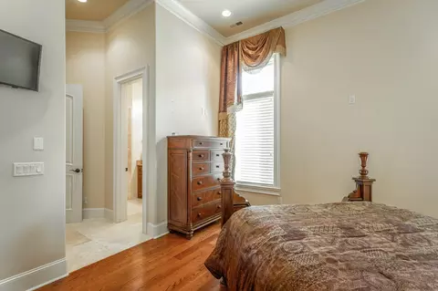 420 E Nickajack Rd, Ringgold, GA 30736 photo 78