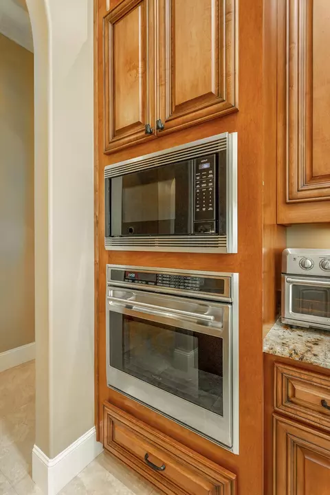 420 E Nickajack Rd, Ringgold, GA 30736 photo 58