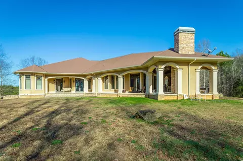 420 E Nickajack Rd, Ringgold, GA 30736 photo 100