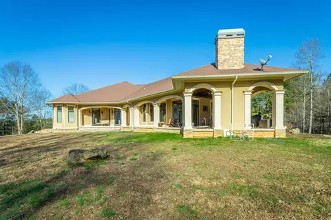 420 E Nickajack Rd, Ringgold, GA 30736 photo 99