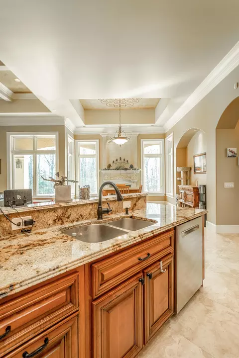 420 E Nickajack Rd, Ringgold, GA 30736 photo 59