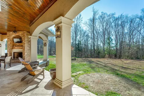 420 E Nickajack Rd, Ringgold, GA 30736 photo 84