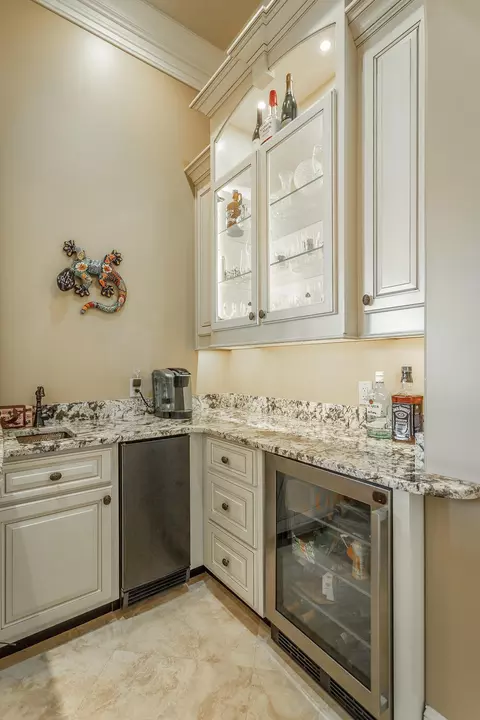 420 E Nickajack Rd, Ringgold, GA 30736 photo 36