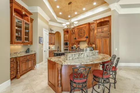 420 E Nickajack Rd, Ringgold, GA 30736 photo 46