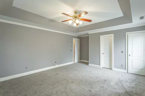 8462 Streamside Dr, Ooltewah, TN 37363 photo 38