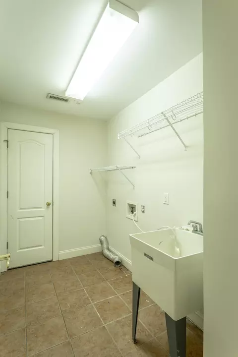 8462 Streamside Dr, Ooltewah, TN 37363 photo 49