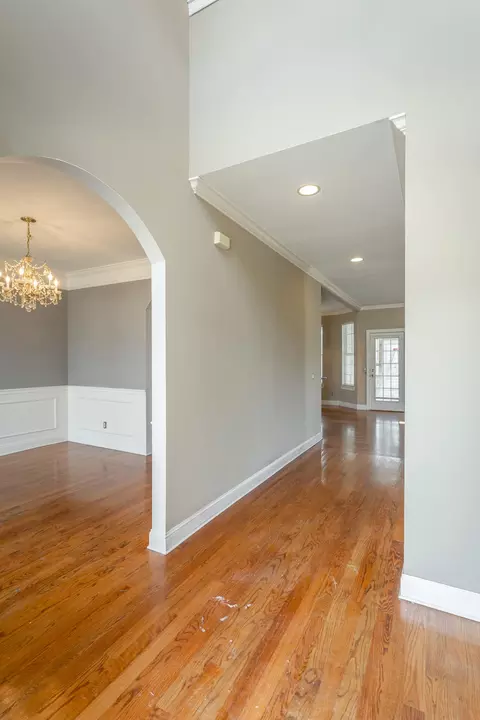 8462 Streamside Dr, Ooltewah, TN 37363 photo 14