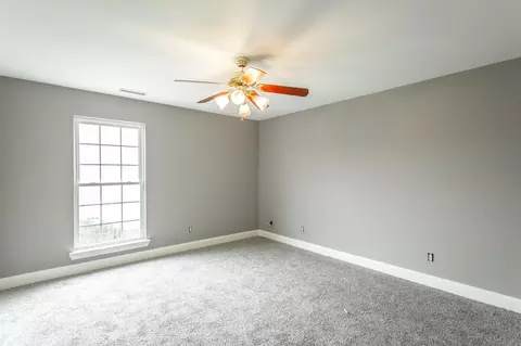 8462 Streamside Dr, Ooltewah, TN 37363 photo 47