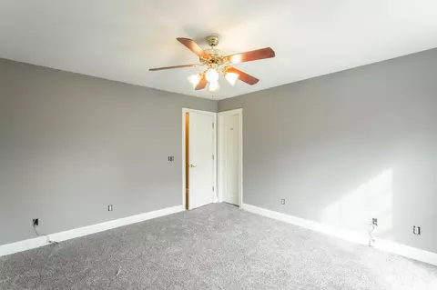 8462 Streamside Dr, Ooltewah, TN 37363 photo 48