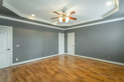 8462 Streamside Dr, Ooltewah, TN 37363 photo 29