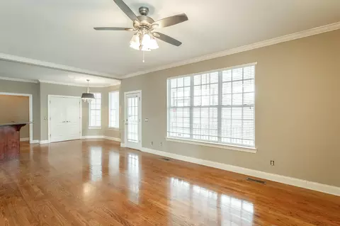 8462 Streamside Dr, Ooltewah, TN 37363 photo 18
