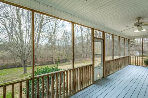 8462 Streamside Dr, Ooltewah, TN 37363 photo 51