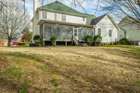 8462 Streamside Dr, Ooltewah, TN 37363 photo 56