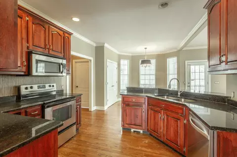 8462 Streamside Dr, Ooltewah, TN 37363 photo 25