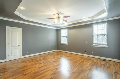 8462 Streamside Dr, Ooltewah, TN 37363 photo 28
