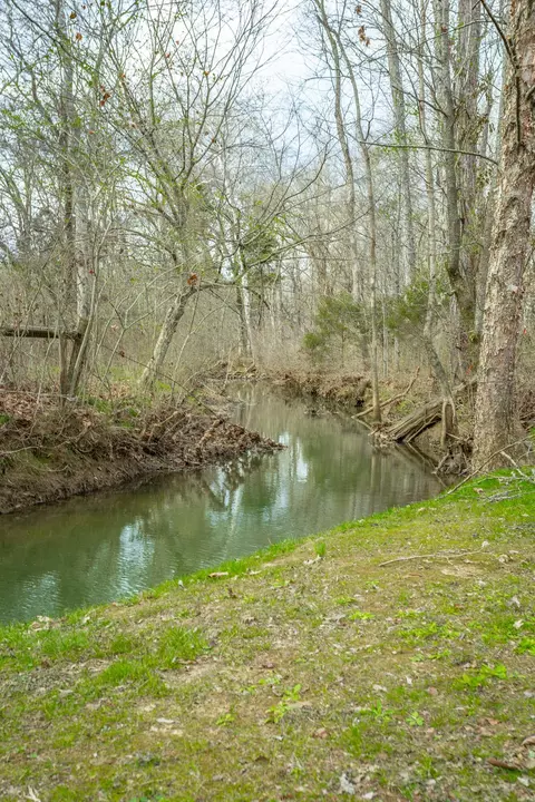 8462 Streamside Dr, Ooltewah, TN 37363 photo 61