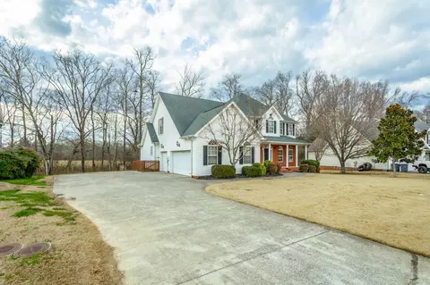 8462 Streamside Dr, Ooltewah, TN 37363 photo 64