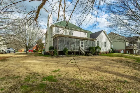 8462 Streamside Dr, Ooltewah, TN 37363 photo 57