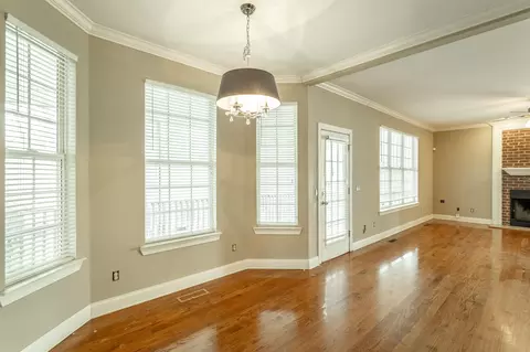 8462 Streamside Dr, Ooltewah, TN 37363 photo 22