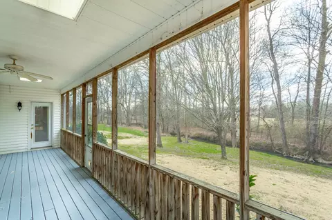 8462 Streamside Dr, Ooltewah, TN 37363 photo 50