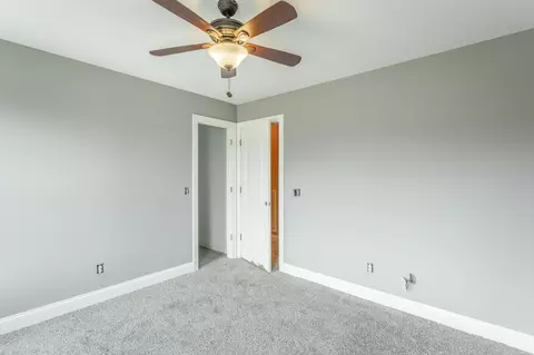 8462 Streamside Dr, Ooltewah, TN 37363 photo 46
