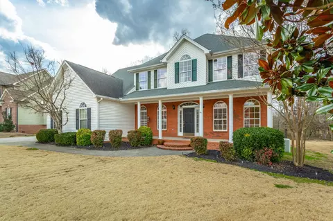 8462 Streamside Dr, Ooltewah, TN 37363 photo 7