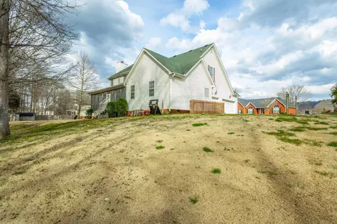 8462 Streamside Dr, Ooltewah, TN 37363 photo 53