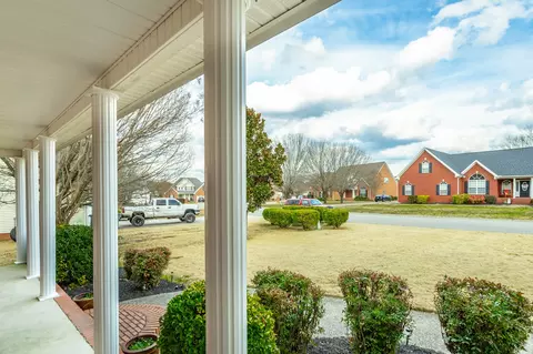 8462 Streamside Dr, Ooltewah, TN 37363 photo 67