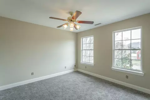 8462 Streamside Dr, Ooltewah, TN 37363 photo 39