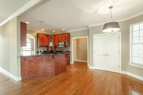 8462 Streamside Dr, Ooltewah, TN 37363 photo 20