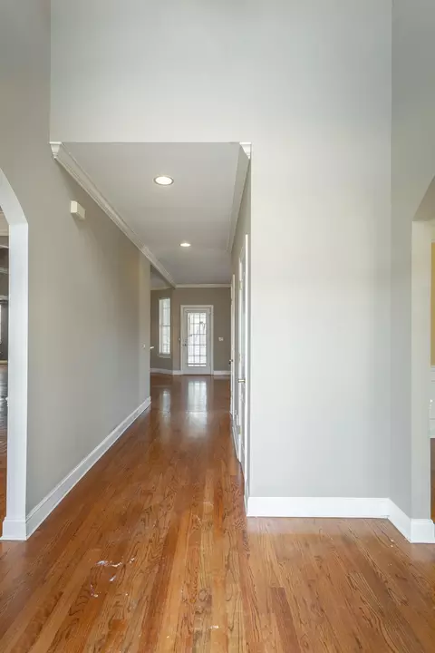 8462 Streamside Dr, Ooltewah, TN 37363 photo 15