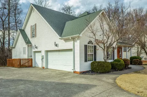 8462 Streamside Dr, Ooltewah, TN 37363 photo 65