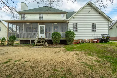 8462 Streamside Dr, Ooltewah, TN 37363 photo 59