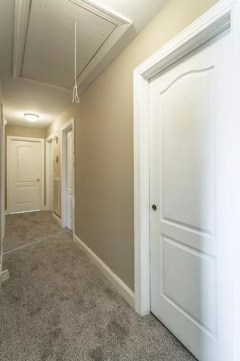 8462 Streamside Dr, Ooltewah, TN 37363 photo 44