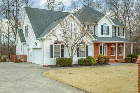 8462 Streamside Dr, Ooltewah, TN 37363 photo 63